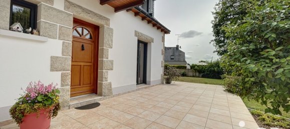 3 غرف نوم منزل في Loudeac, France رقم 290880 3