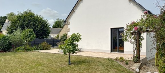 3 غرف نوم منزل في Loudeac, France رقم 290880 19