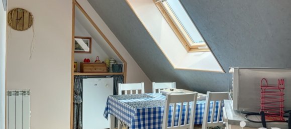 3 غرف نوم منزل في Loudeac, France رقم 290880 16