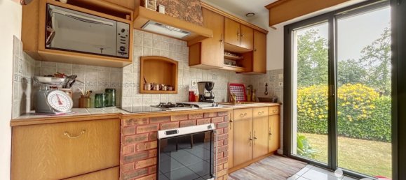 3 غرف نوم منزل في Loudeac, France رقم 290880 8