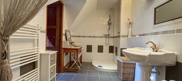 3 غرف نوم منزل في Loudeac, France رقم 290880 17