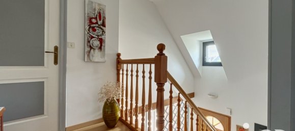 3 غرف نوم منزل في Loudeac, France رقم 290880 13