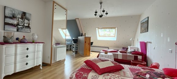 3 غرف نوم منزل في Loudeac, France رقم 290880 14