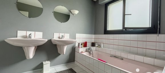 3 غرف نوم منزل في Loudeac, France رقم 290880 12