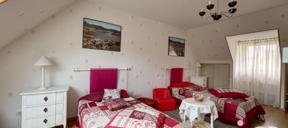 3 غرف نوم منزل في Loudeac, France رقم 290880 15