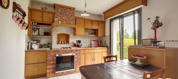 3 غرف نوم منزل في Loudeac, France رقم 290880 9