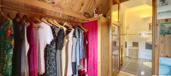 3 غرف نوم منزل في Loudeac, France رقم 290880 18