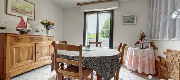 3 غرف نوم منزل في Loudeac, France رقم 290880 5