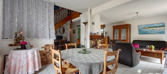 3 غرف نوم منزل في Loudeac, France رقم 290880 6