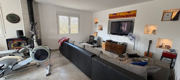 5 Schlafzimmer Haus in Pinoso, Spain, Nr. 92030 8