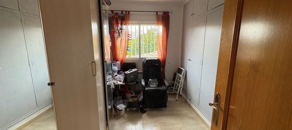 5 Schlafzimmer Haus in Pinoso, Spain, Nr. 92030 27