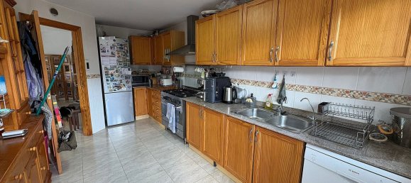 5 Schlafzimmer Haus in Pinoso, Spain, Nr. 92030 2