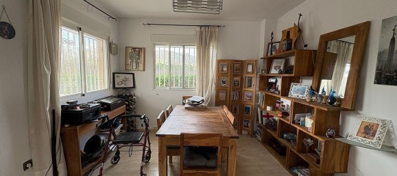5 Schlafzimmer Haus in Pinoso, Spain, Nr. 92030 17