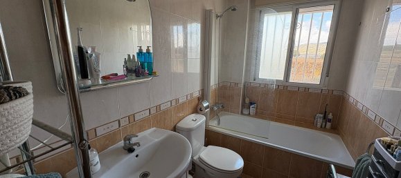 5 Schlafzimmer Haus in Pinoso, Spain, Nr. 92030 10