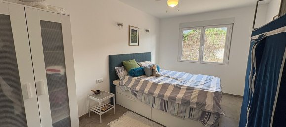 5 Schlafzimmer Haus in Pinoso, Spain, Nr. 92030 16