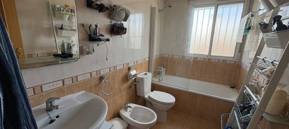 5 Schlafzimmer Haus in Pinoso, Spain, Nr. 92030 15