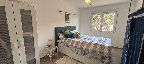 5 Schlafzimmer Haus in Pinoso, Spain, Nr. 92030 19