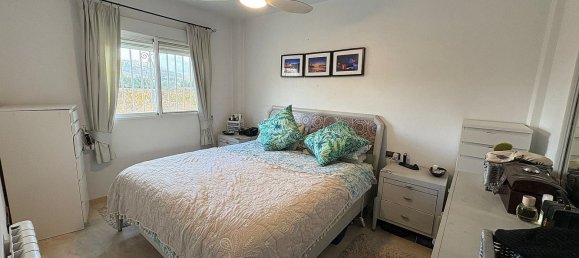 5 Schlafzimmer Haus in Pinoso, Spain, Nr. 92030 4