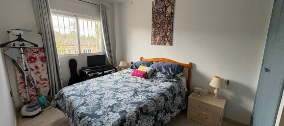 5 Schlafzimmer Haus in Pinoso, Spain, Nr. 92030 5