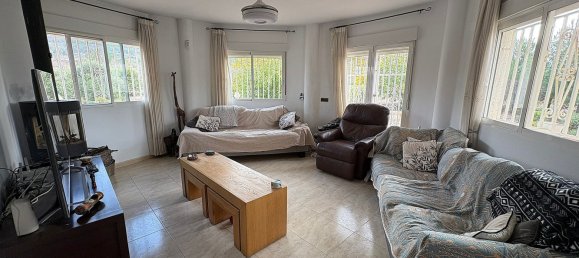 5 Schlafzimmer Haus in Pinoso, Spain, Nr. 92030 3