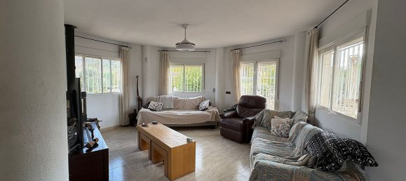 5 Schlafzimmer Haus in Pinoso, Spain, Nr. 92030 9