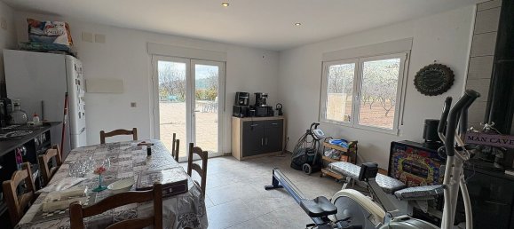 5 Schlafzimmer Haus in Pinoso, Spain, Nr. 92030 21