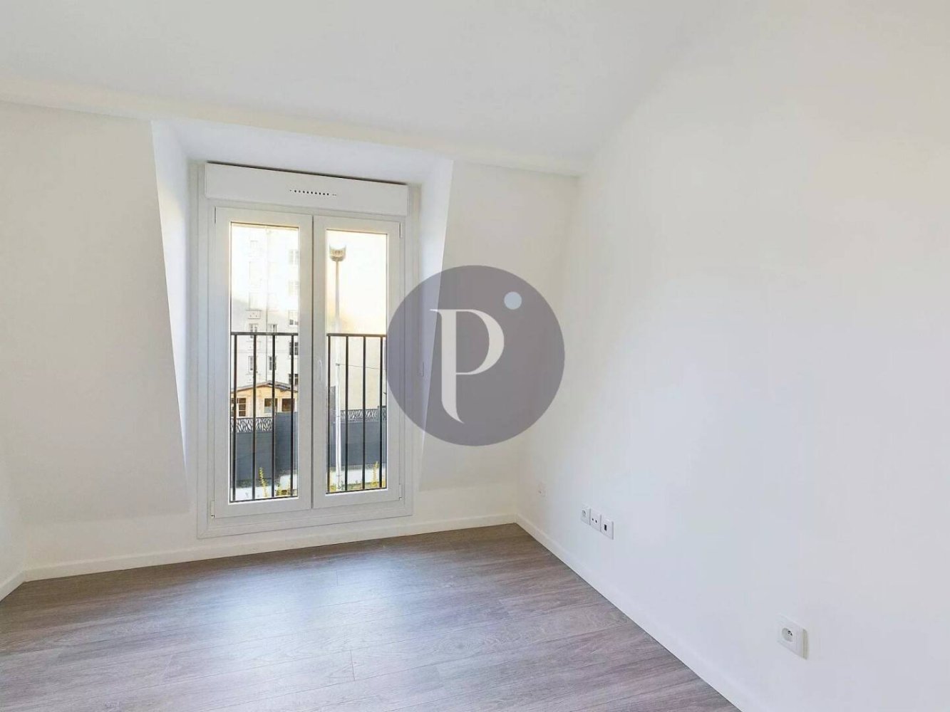 1 bedroom Apartment in Bagneux, France No. 169539