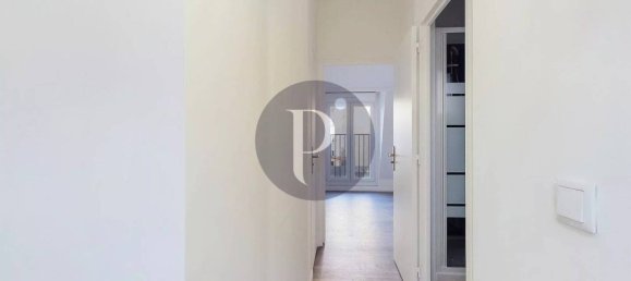 1 bedroom Apartment in Bagneux, France No. 169539 4