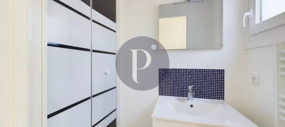 1 bedroom Apartment in Bagneux, France No. 169539 5