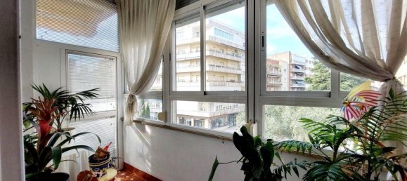 5 غرف نوم شقة في Badajoz, Spain رقم 160262 6