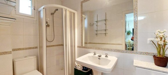 5 غرف نوم شقة في Badajoz, Spain رقم 160262 14