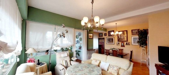 5 غرف نوم شقة في Badajoz, Spain رقم 160262 2