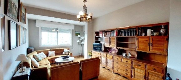 5 غرف نوم شقة في Badajoz, Spain رقم 160262 12