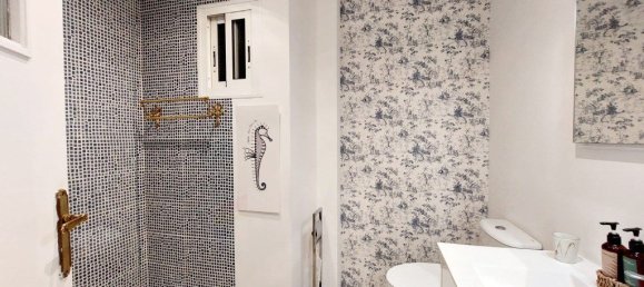 5 غرف نوم شقة في Badajoz, Spain رقم 160262 16