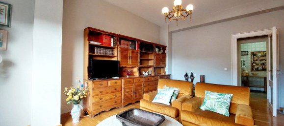 5 غرف نوم شقة في Badajoz, Spain رقم 160262 13