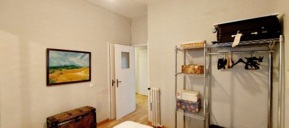 5 غرف نوم شقة في Badajoz, Spain رقم 160262 18