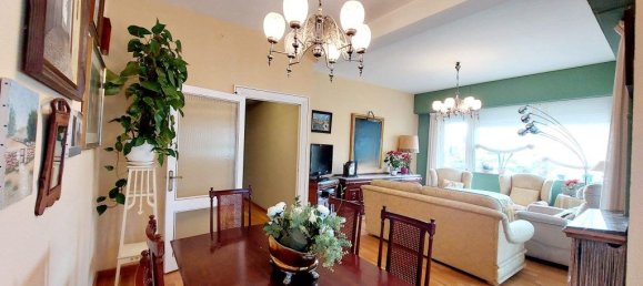 5 غرف نوم شقة في Badajoz, Spain رقم 160262 5