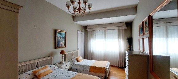 5 غرف نوم شقة في Badajoz, Spain رقم 160262 11