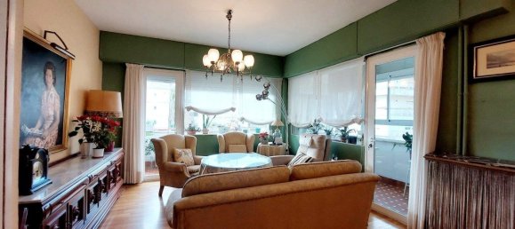 5 غرف نوم شقة في Badajoz, Spain رقم 160262 3