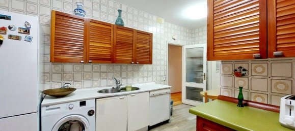 5 غرف نوم شقة في Badajoz, Spain رقم 160262 9