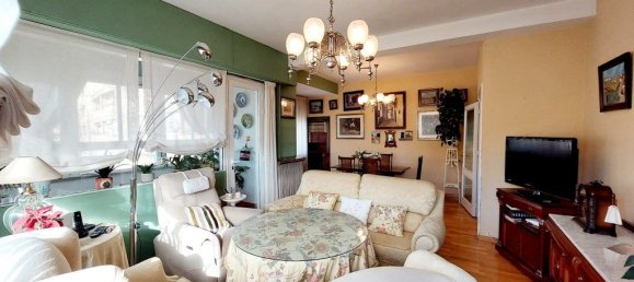 5 غرف نوم شقة في Badajoz, Spain رقم 160262 4