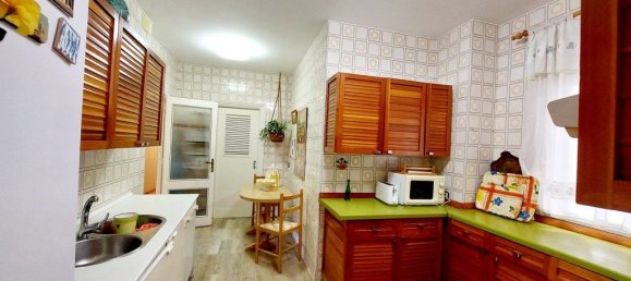 5 غرف نوم شقة في Badajoz, Spain رقم 160262 10