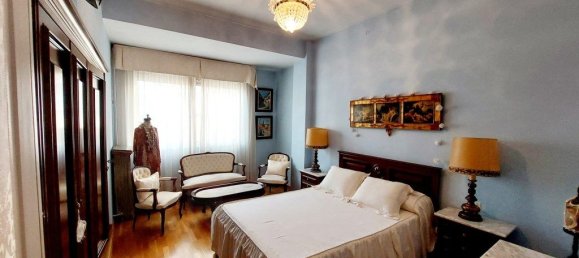 5 غرف نوم شقة في Badajoz, Spain رقم 160262 15