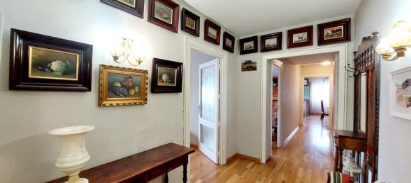 5 غرف نوم شقة في Badajoz, Spain رقم 160262 21