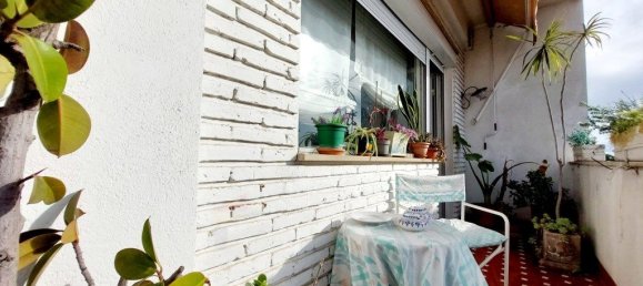 5 غرف نوم شقة في Badajoz, Spain رقم 160262 17