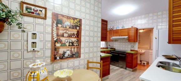 5 غرف نوم شقة في Badajoz, Spain رقم 160262 8