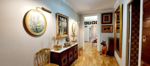 5 غرف نوم شقة في Badajoz, Spain رقم 160262 22