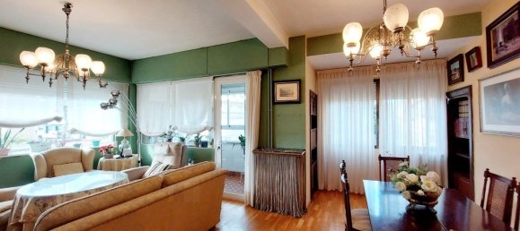 5 غرف نوم شقة في Badajoz, Spain رقم 160262 7