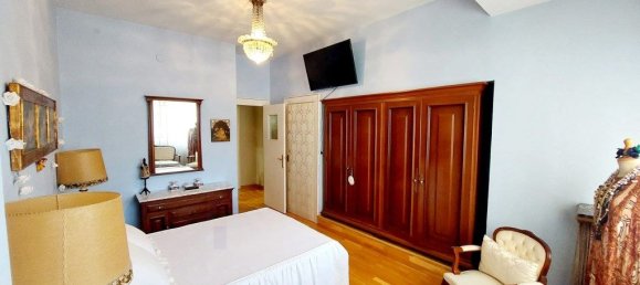 5 غرف نوم شقة في Badajoz, Spain رقم 160262 19