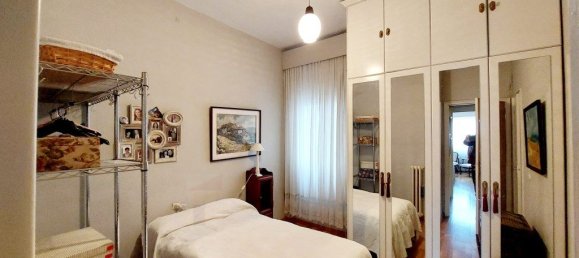 5 غرف نوم شقة في Badajoz, Spain رقم 160262 20